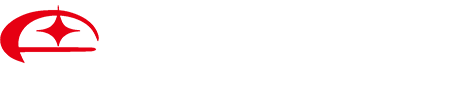 武漢福星建設(shè)集團有限公司